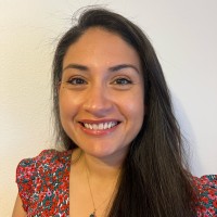 Nina Everett Email & Phone Number