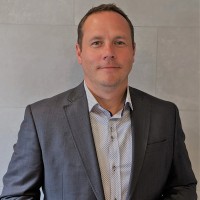 Patrick Leveille Email & Phone Number
