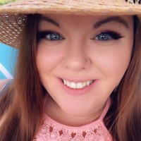 Super Inspector Employee Kendra Carlile's profile photo