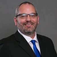 Blue Ridge Media Company Employee Tom Allen's profile photo