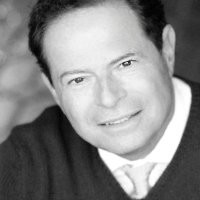 Casimir Capital Employee Gary Grossman's profile photo