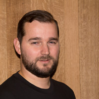 Lindemans Brewery Employee Gerry Guillaume's profile photo