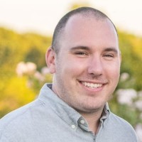 World Insurance Associates LLC Employee Jason Hubbard's profile photo