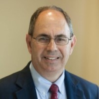 Scott Worthington Email & Phone Number