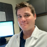 Sweet Street Employee David Mulligan's profile photo