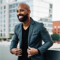 BoxUnion Employee Omar Nash's profile photo
