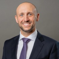 Trulife Financial Employee Steve Collins's profile photo