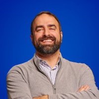 Ari Schaefer Email & Phone Number