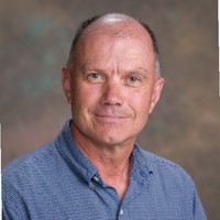Paul Weister Email & Phone Number