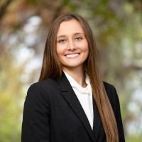 Brooke Arnold Email & Phone Number