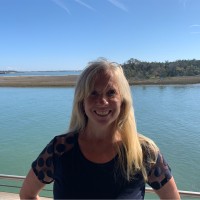 Vascular Wellness Employee Georgia Oneal's profile photo