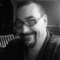 Dave Inman Email & Phone Number