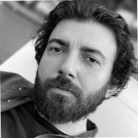 BBVA Research Employee Yigit Engin's profile photo