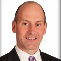 Roetzel & Andress Employee Craig Koenigs's profile photo