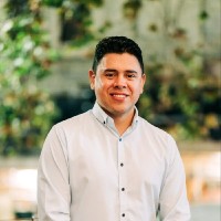HMPS Employee Carlos Diaz's profile photo
