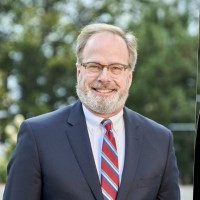 Appalachian Regional Healthcare (ARH) Employee Todd Howell's profile photo