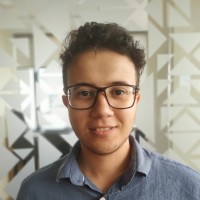 Abdellah Sabiri Email