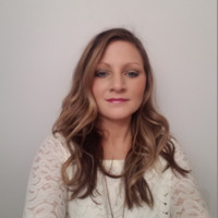 IPM Institute of North America Employee Caitlin Leahy's profile photo