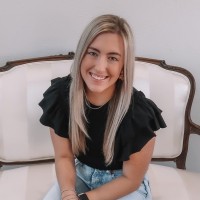 4-Horn Investments Employee Sarah Hayman's profile photo