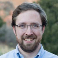 Applied Flow Technology (AFT) Employee Scott Lang's profile photo