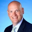 American Community Bank of Indiana Employee Brian Specht's profile photo