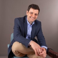 Travel Security S.A. Employee Gastón Bertaggia's profile photo
