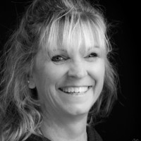 Sinclair Community College Employee M. Davis's profile photo