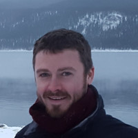Patrick Carter Email & Phone Number