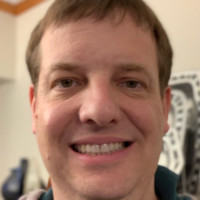 Mark Soref Email & Phone Number