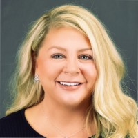 American Marketing & Publishing, LLC Employee Nikki Bowman's profile photo