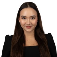 The Chambers of William Clegg QC Employee Stephanie Heringa's profile photo