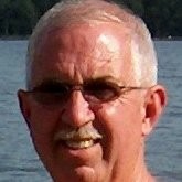 Ron Vaughn Email & Phone Number