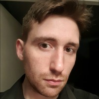 Tom Techiosh Email