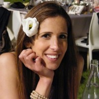 Shibolet & Co. Employee Dana Rokach's profile photo