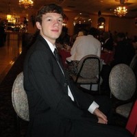 CSAA Insurance Group, a AAA Insurer Employee Ryan Guy's profile photo