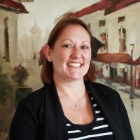 MDS Energy Development, LLC Employee Heather Farabaugh's profile photo