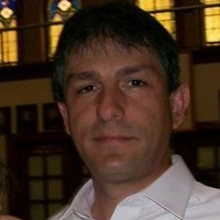 Dan Cuccurullo Email & Phone Number