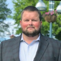 Humphrey Rich Construction Group, Inc. Employee Steve Humphrey's profile photo