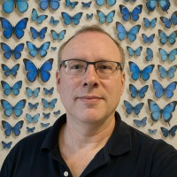 Brian Gershon Email & Phone Number