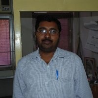 Tamil M Email