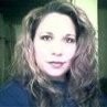 Lisa Buckner Email & Phone Number