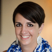 Renew Wellness, LLC Employee Anna Schott's profile photo