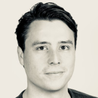 Joep Voskuilen Email