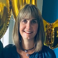 Thankyou Employee Tanya Allardyce's profile photo