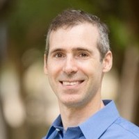 Steven Katz