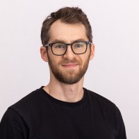 John Bennett Email & Phone Number