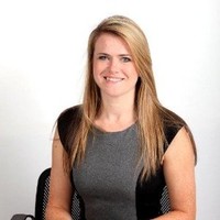 Lucy Sankey Email