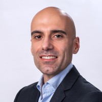 Pedro Neto Email & Phone Number