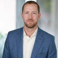 Asset Living Employee David Walther's profile photo