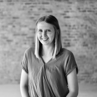 encompas Employee Brandy Foust's profile photo